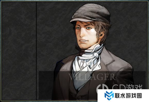 《恶魔城》全被夺走的刻印村民任务达成攻略