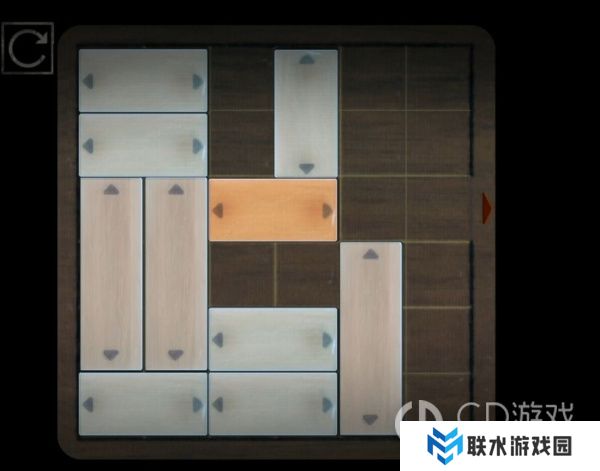 《街》第一章通关攻略