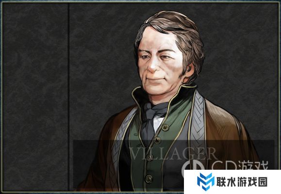 《恶魔城》全被夺走的刻印村民任务达成攻略