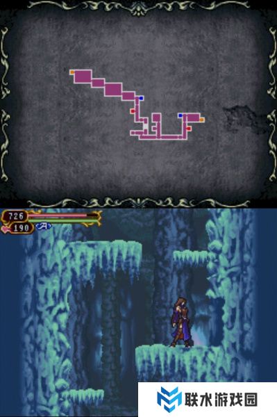 《恶魔城》全被夺走的刻印村民任务达成攻略