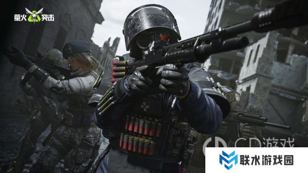 《萤火突击》大型钱箱封箱有什么影响