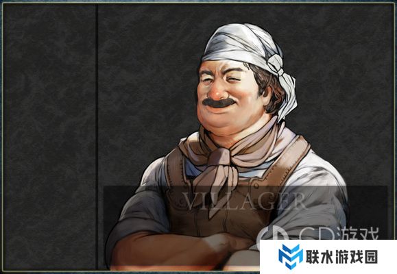 《恶魔城》全被夺走的刻印村民任务达成攻略