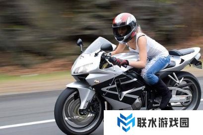 网络用语机车是什么梗