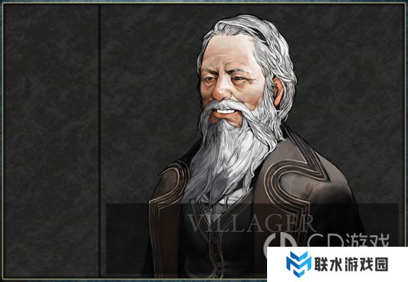 《恶魔城》全被夺走的刻印村民任务达成攻略