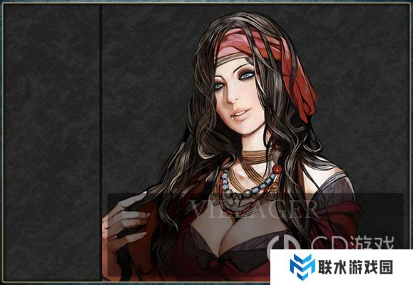 《恶魔城》全被夺走的刻印村民任务达成攻略