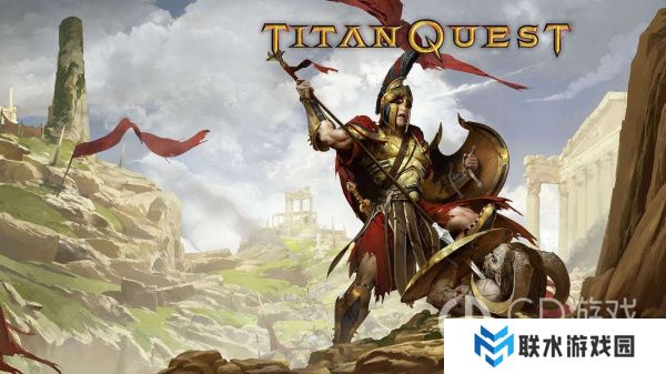 《泰坦之旅》技能加点攻略