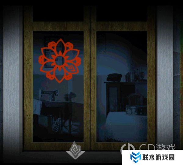 《街》第一章通关攻略