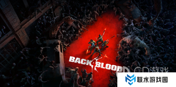 《喋血复仇》近战武器哪个好