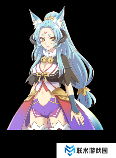 《符文工房5》登场人物总结