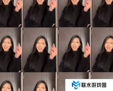 《抖音》你算是踢到棉花了是什么梗