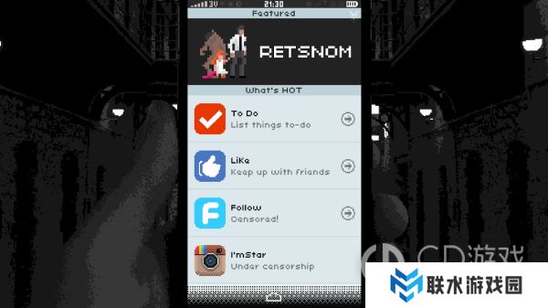 《replica》全结局达成攻略