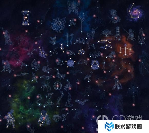 《恐怖黎明》1.2狂舞喷酸玩法BD攻略