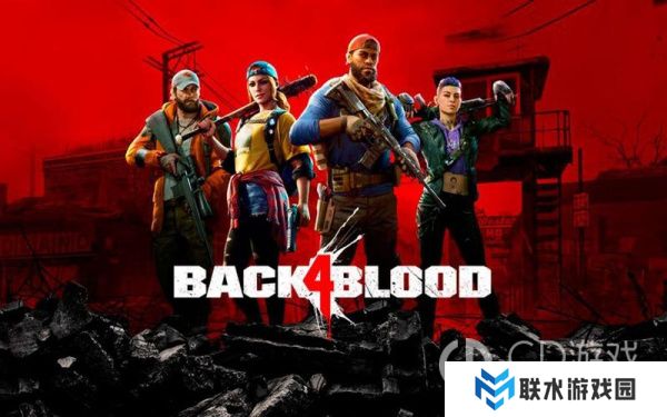 《喋血复仇》全卡牌购买指南