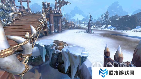 《光明勇士》隐藏菜谱配方大全