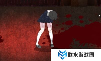 网络用语奥黛丽恐惧症是什么梗