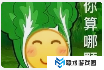 网络用语菜就多练练什么梗