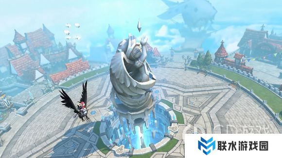 《光明勇士》隐藏菜谱配方大全