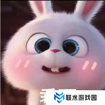 网络用语榴莲女什么梗