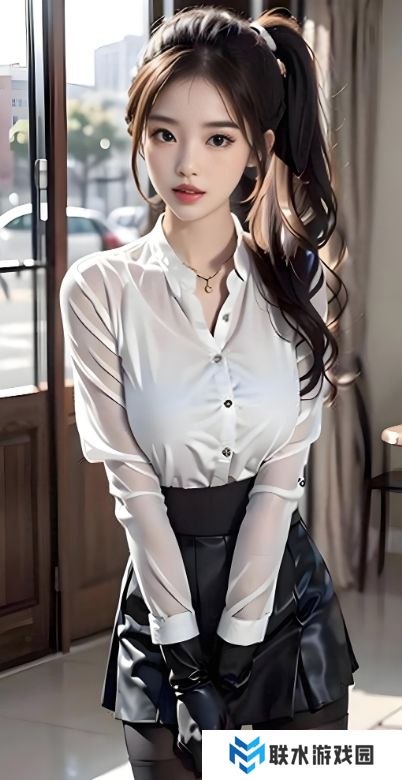 B站如何融合欧美午夜精品与刺激战场:这种跨界结合能否满足你的夜间娱乐需求?