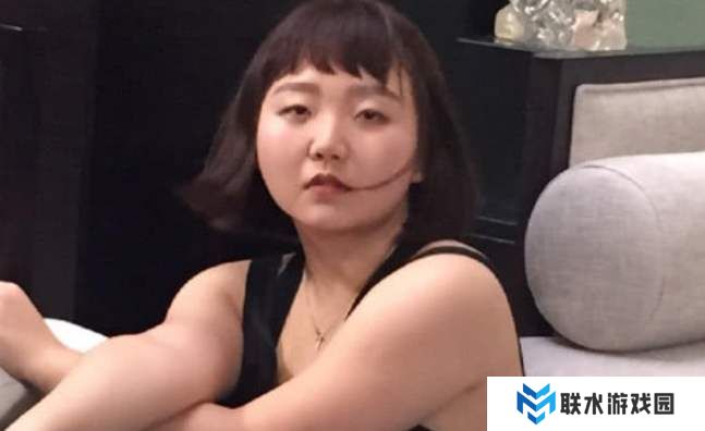 网络用语楚楚baby下落不明是什么梗