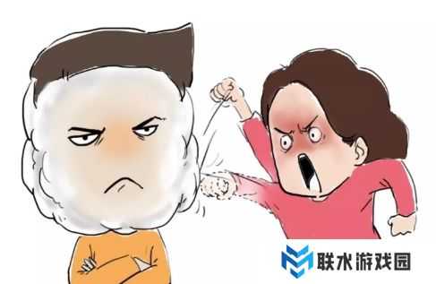 网络用语拳头打在棉花上是什么梗