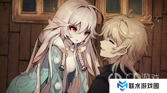 《魔女之泉3》全支线达成攻略