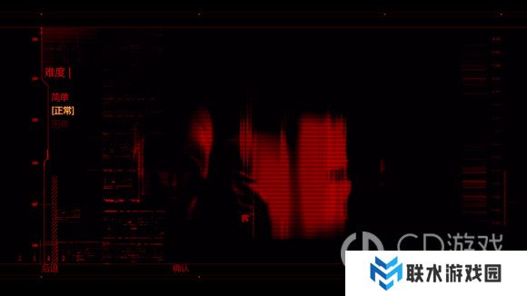 《虐杀原形》win10完美运行的方法