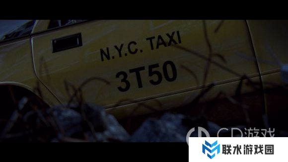 《虐杀原形》win10完美运行的方法