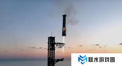 网络用语筷子夹火箭是什么梗