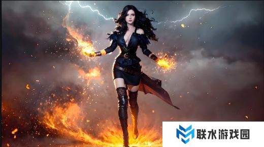 黄金app软件下载大全最新:如何选择最适合您的黄金投资APP?