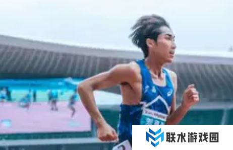 网络用语广西一区刘德助是什么梗