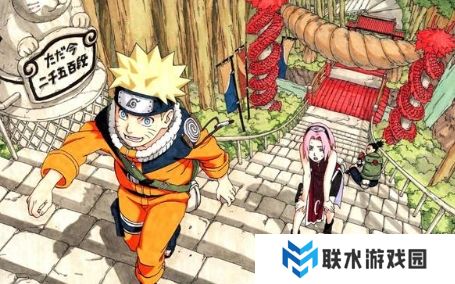 网络用语火之意志是什么梗