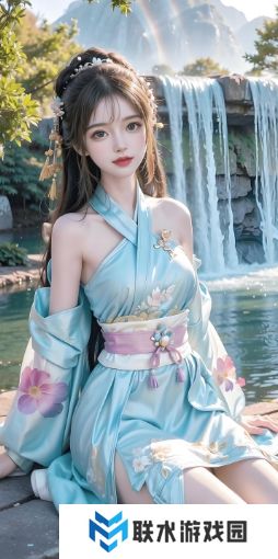 九一软件下载安装手机版:如何轻松获取直播娱乐和互动功能,满足你的需求?