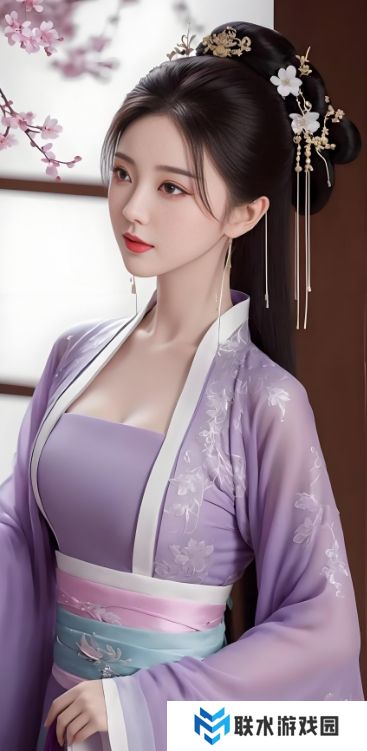 2024年B站永不收费的决策背后:这一策略将如何影响平台未来发展?