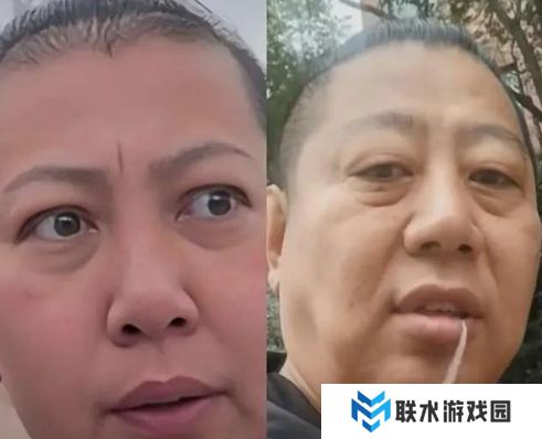 网络用语东北雨哥是什么梗