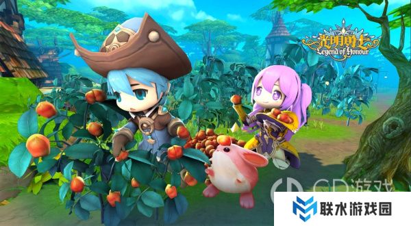 《光明勇士》时装铭刻怎么弄