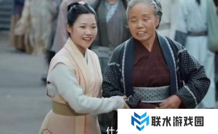 《网络用语》拼刀刀是什么梗