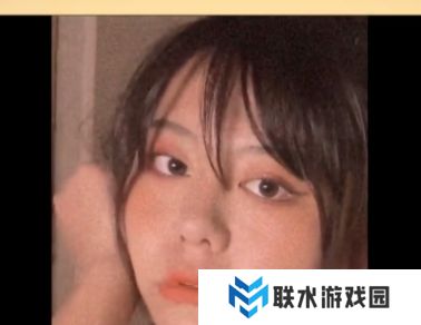 网络用语三弟你这样如何统领三军是什么梗