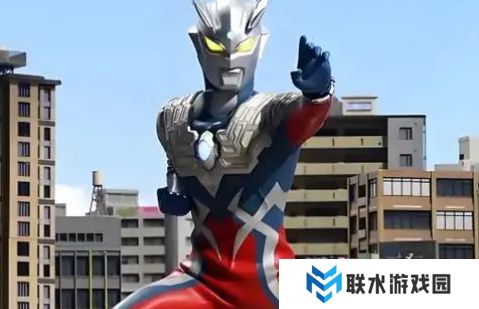 网络用语客串王赛罗是什么梗