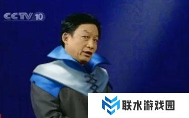 网络用语我就是要出狂战斧是什么梗