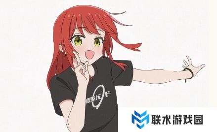 网络用语Doodle Dance是什么梗