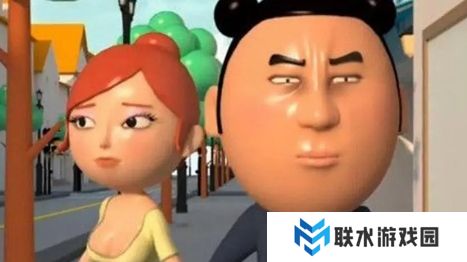 网络用语夯大力句式是什么梗