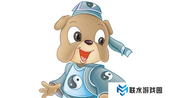 网络用语违背祖宗的决定是什么梗