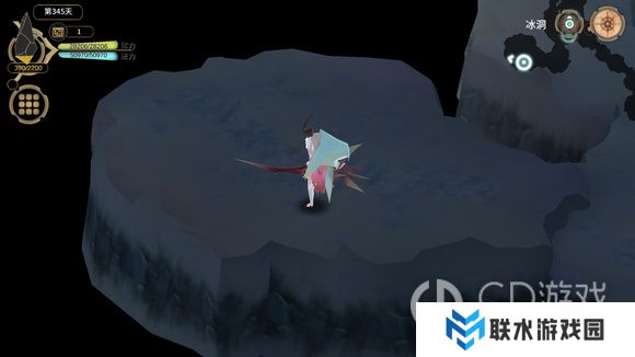 《魔女之泉3》隐藏物品怎么获得