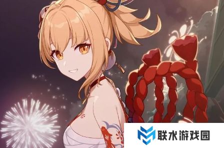 网络用语越看越红是什么梗