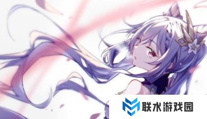 网络用语斩尽牛杂是什么梗