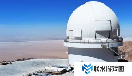 网络用语墨子巡天是什么梗