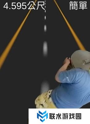 网络用语统神端火锅是什么梗