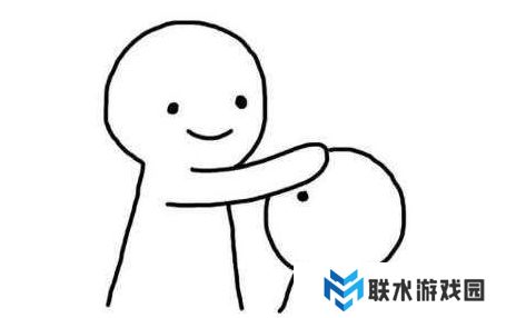 网络用语妈妈爱你是什么梗