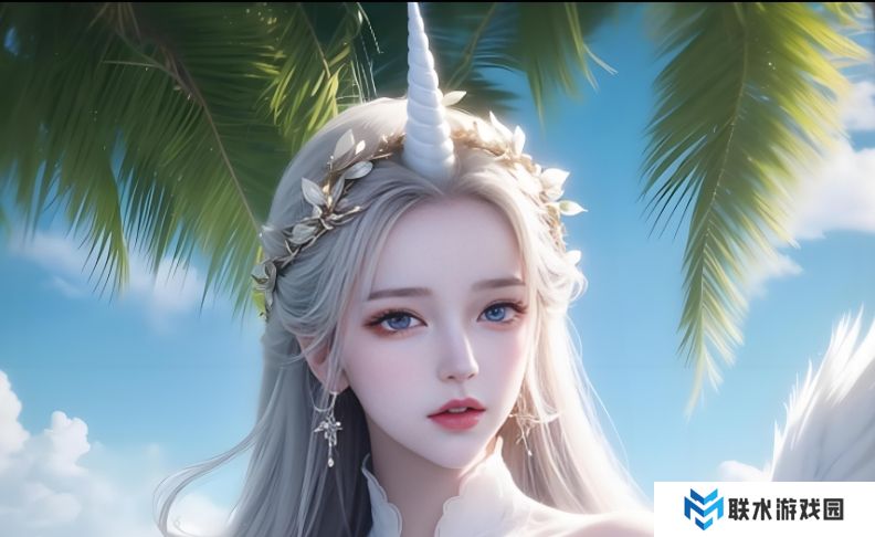 亚洲尺码和欧洲尺码差异是什么？如何进行尺码转换更准确？